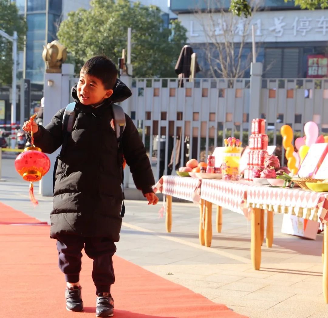 ��ҳ - ���ɱ����ǹ��ʹٷ���վ