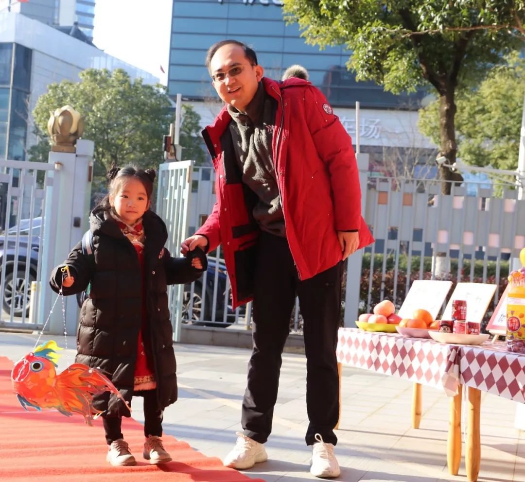 ��ҳ - ���ɱ����ǹ��ʹٷ���վ