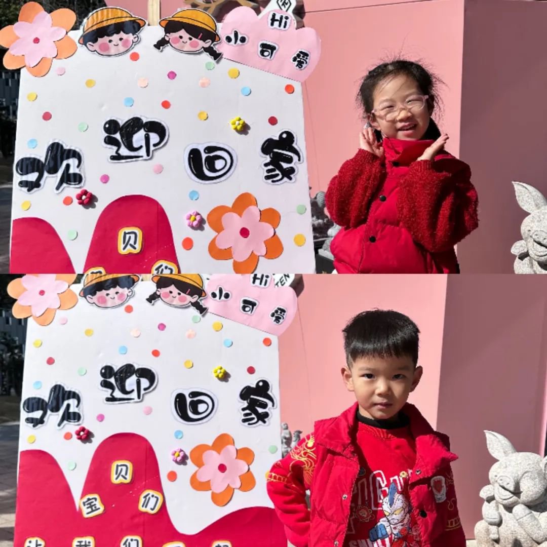 ��ҳ - ���ɱ����ǹ��ʹٷ���վ