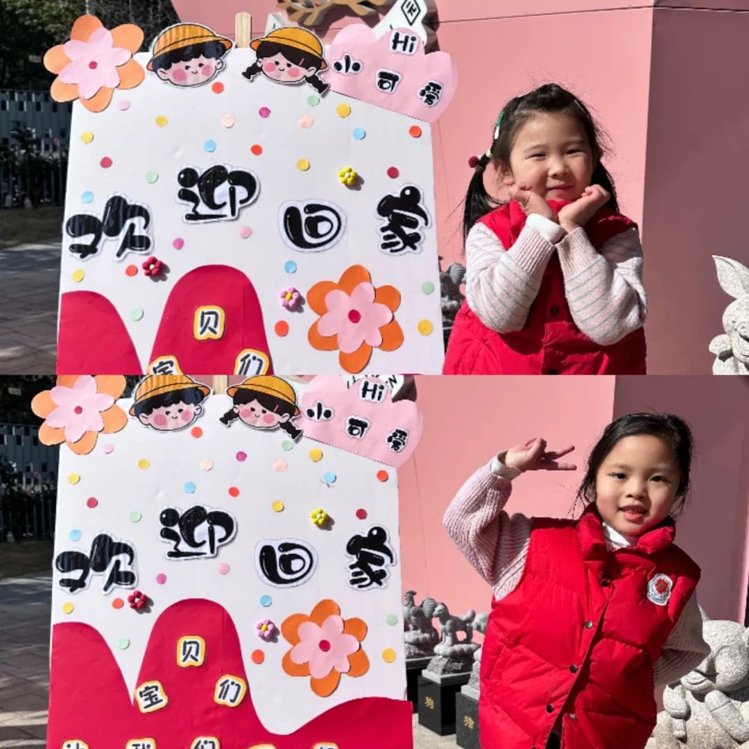 ��ҳ - ���ɱ����ǹ��ʹٷ���վ