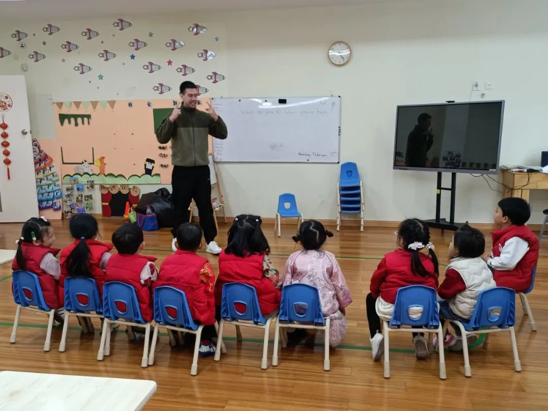 ��ҳ - ���ɱ����ǹ��ʹٷ���վ