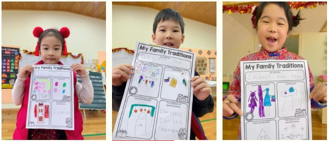 ��ҳ - ���ɱ����ǹ��ʹٷ���վ