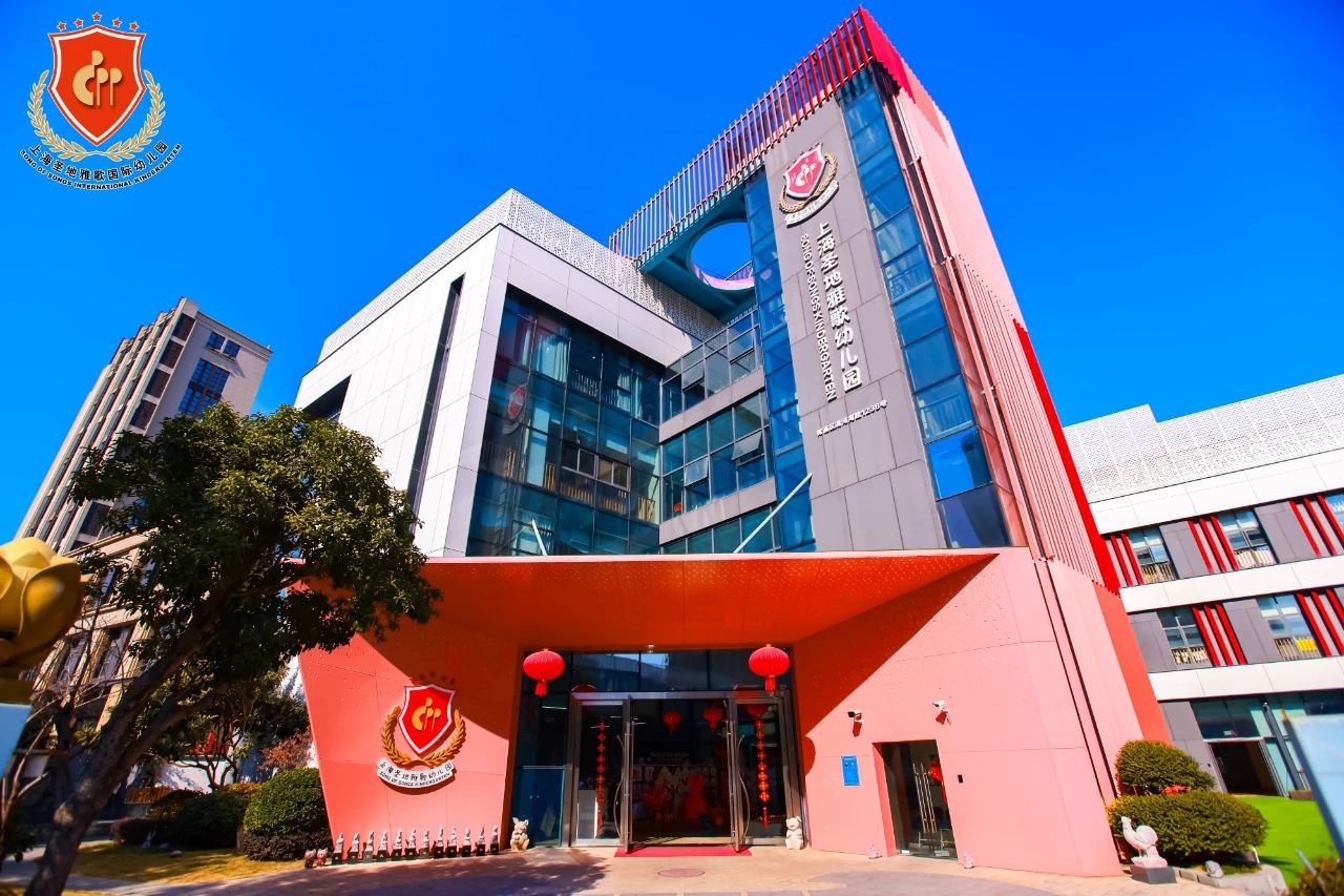 ��ҳ - ���ɱ����ǹ��ʹٷ���վ