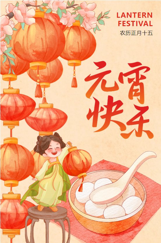 ��ҳ - ���ɱ����ǹ��ʹٷ���վ