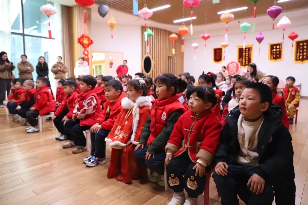 ��ҳ - ���ɱ����ǹ��ʹٷ���վ