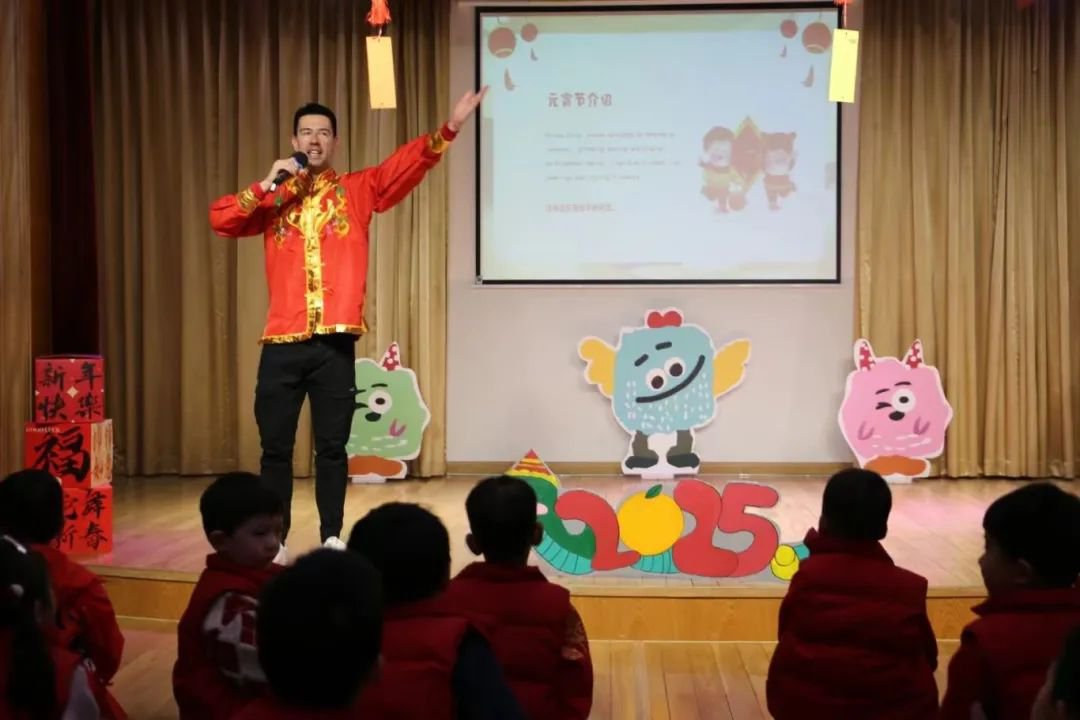 ��ҳ - ���ɱ����ǹ��ʹٷ���վ