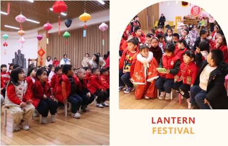 ��ҳ - ���ɱ����ǹ��ʹٷ���վ