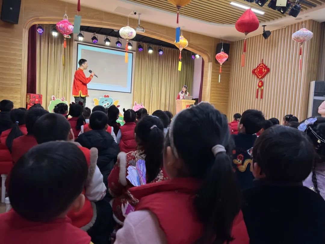 ��ҳ - ���ɱ����ǹ��ʹٷ���վ