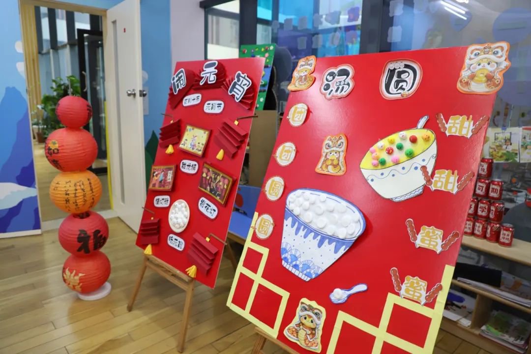 ��ҳ - ���ɱ����ǹ��ʹٷ���վ