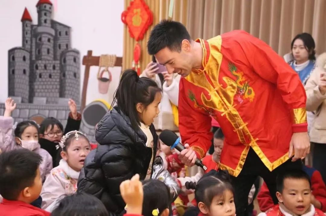 ��ҳ - ���ɱ����ǹ��ʹٷ���վ