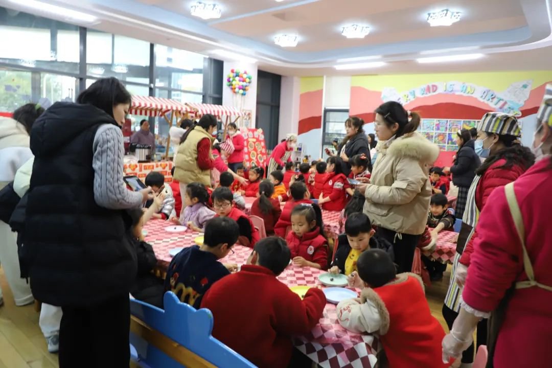 ��ҳ - ���ɱ����ǹ��ʹٷ���վ