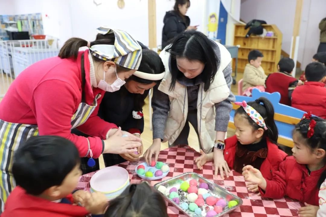 ��ҳ - ���ɱ����ǹ��ʹٷ���վ