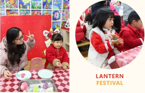 ��ҳ - ���ɱ����ǹ��ʹٷ���վ