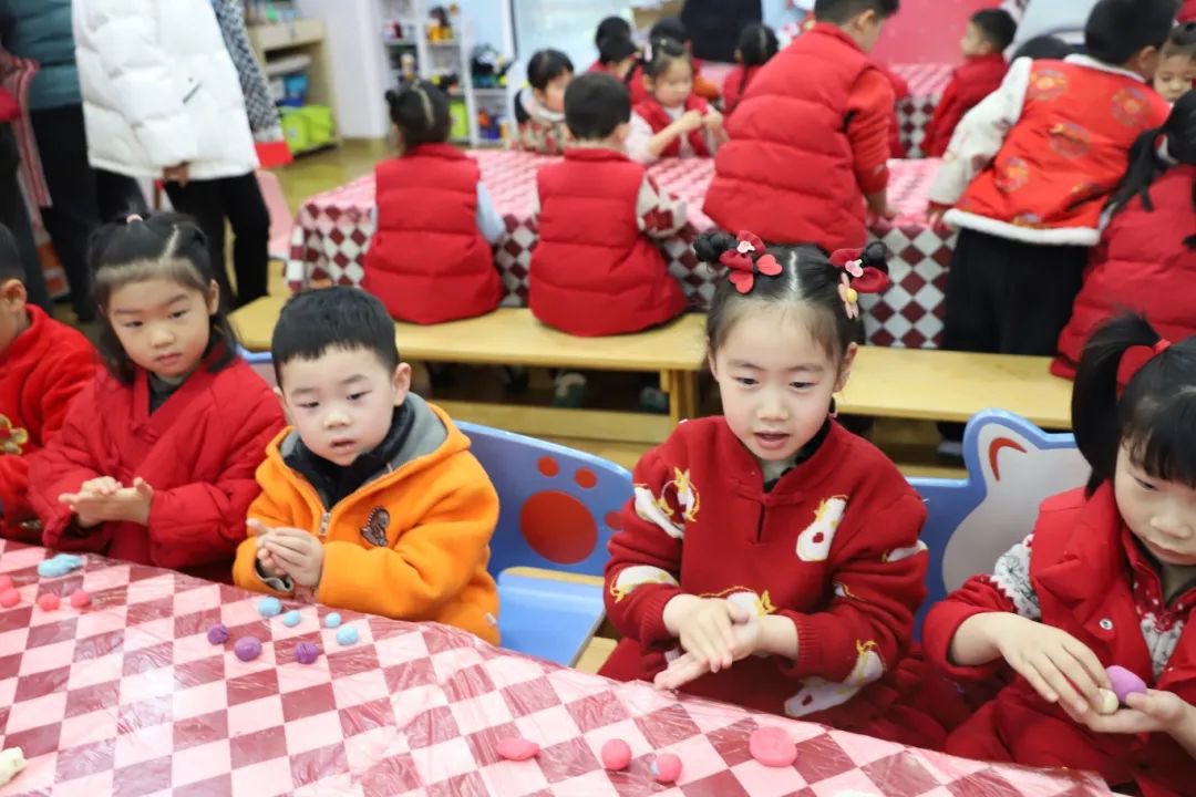 ��ҳ - ���ɱ����ǹ��ʹٷ���վ