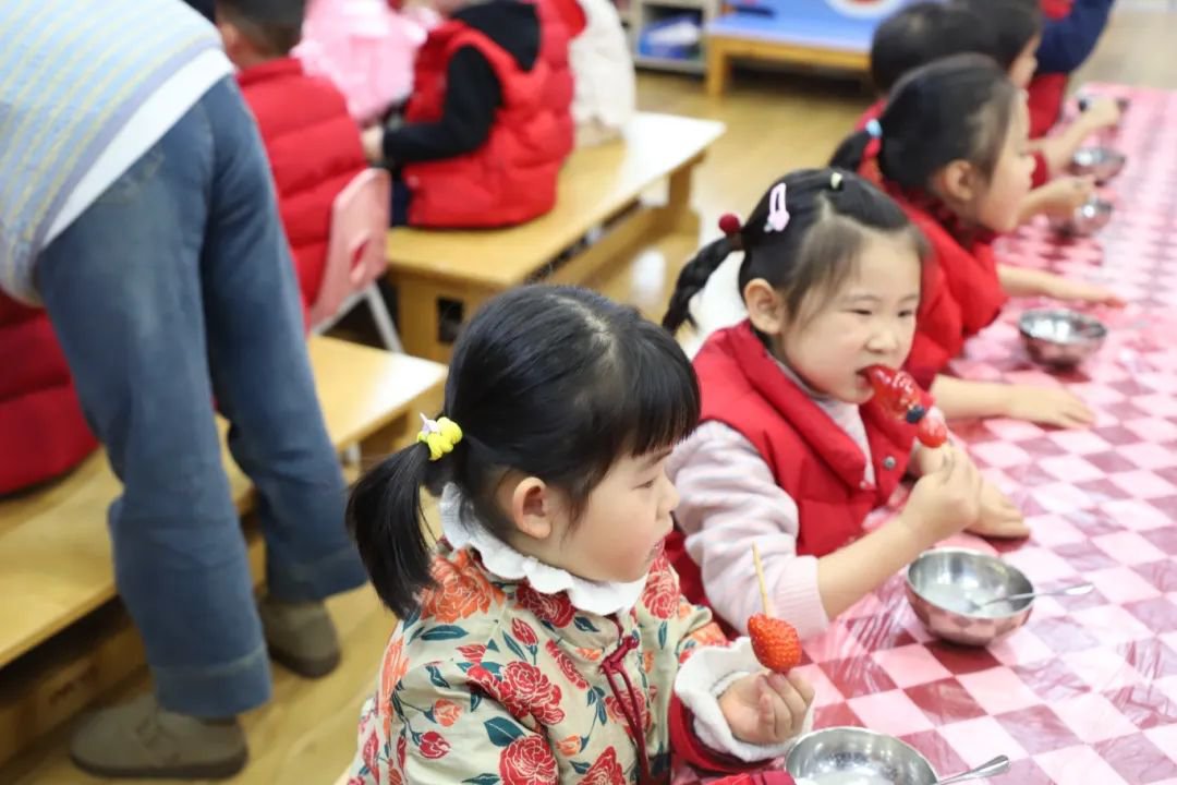 ��ҳ - ���ɱ����ǹ��ʹٷ���վ