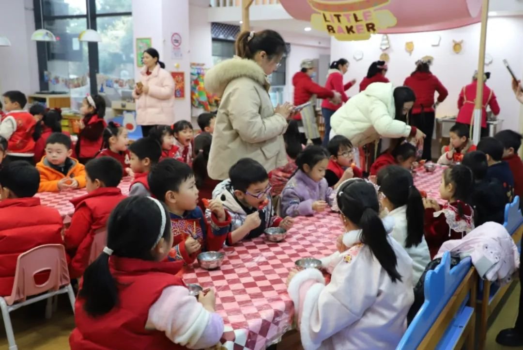 ��ҳ - ���ɱ����ǹ��ʹٷ���վ