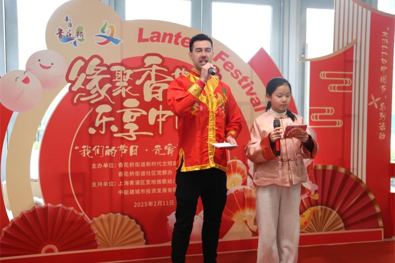 ��ҳ - ���ɱ����ǹ��ʹٷ���վ