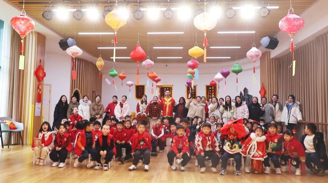 ��ҳ - ���ɱ����ǹ��ʹٷ���վ