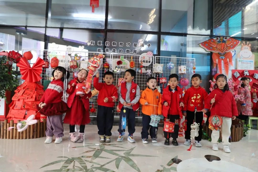 ��ҳ - ���ɱ����ǹ��ʹٷ���վ