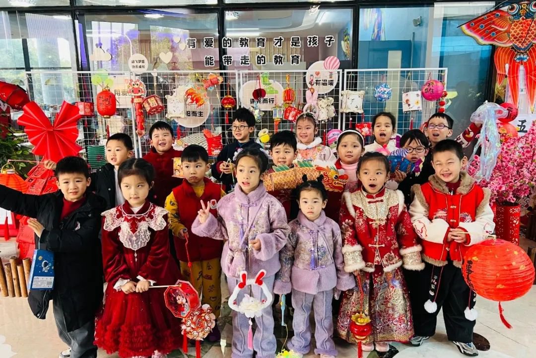 ��ҳ - ���ɱ����ǹ��ʹٷ���վ