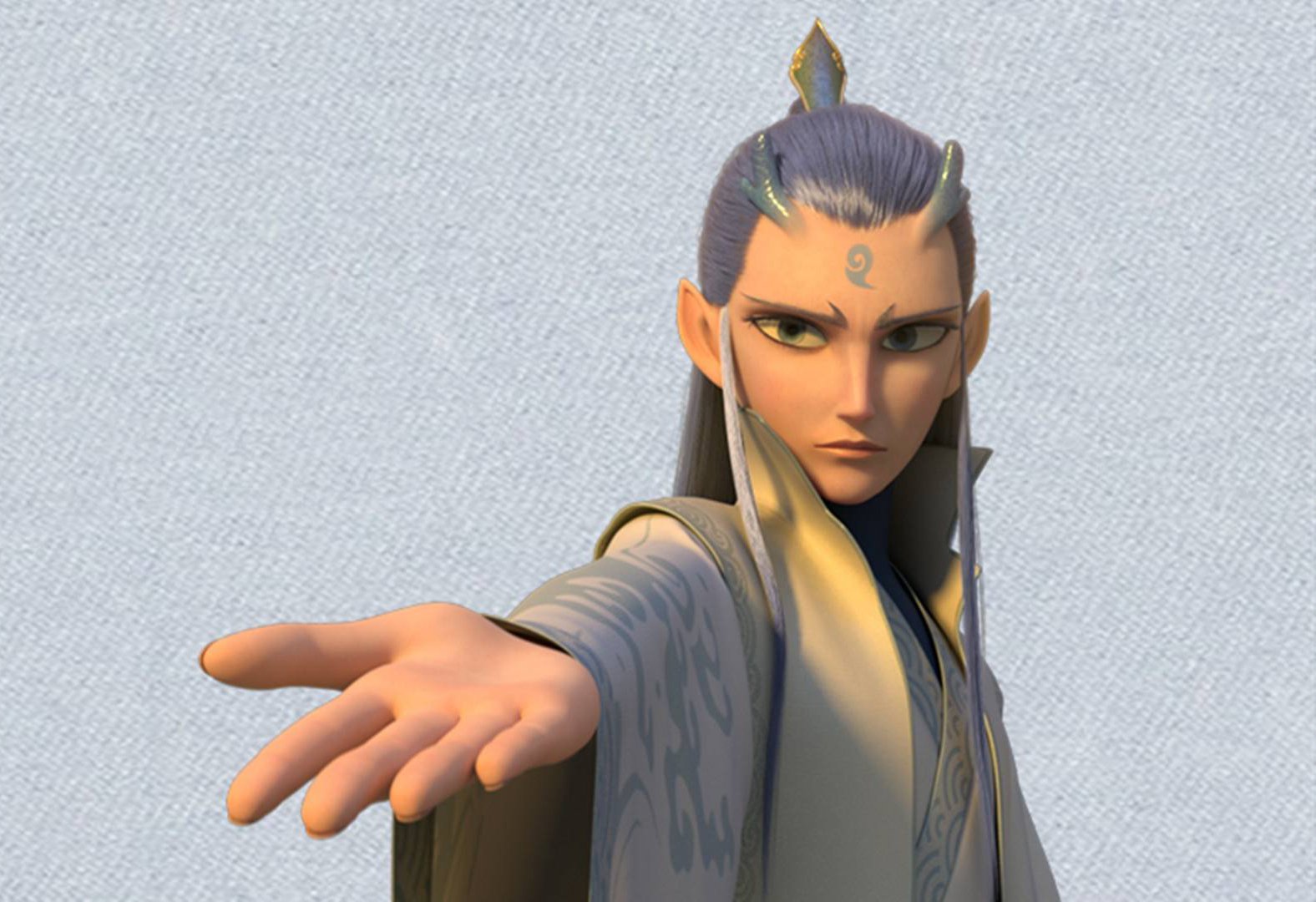 ��ҳ - ���ɱ����ǹ��ʹٷ���վ