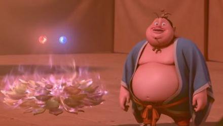 ��ҳ - ���ɱ����ǹ��ʹٷ���վ