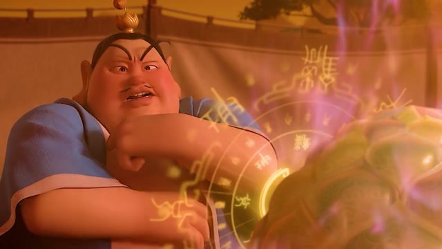 ��ҳ - ���ɱ����ǹ��ʹٷ���վ