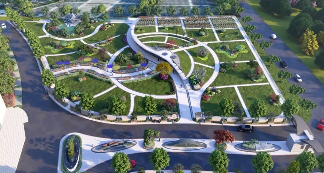 ��ҳ - ���ɱ����ǹ��ʹٷ���վ