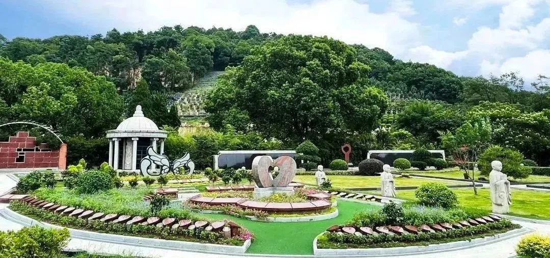 ��ҳ - ���ɱ����ǹ��ʹٷ���վ