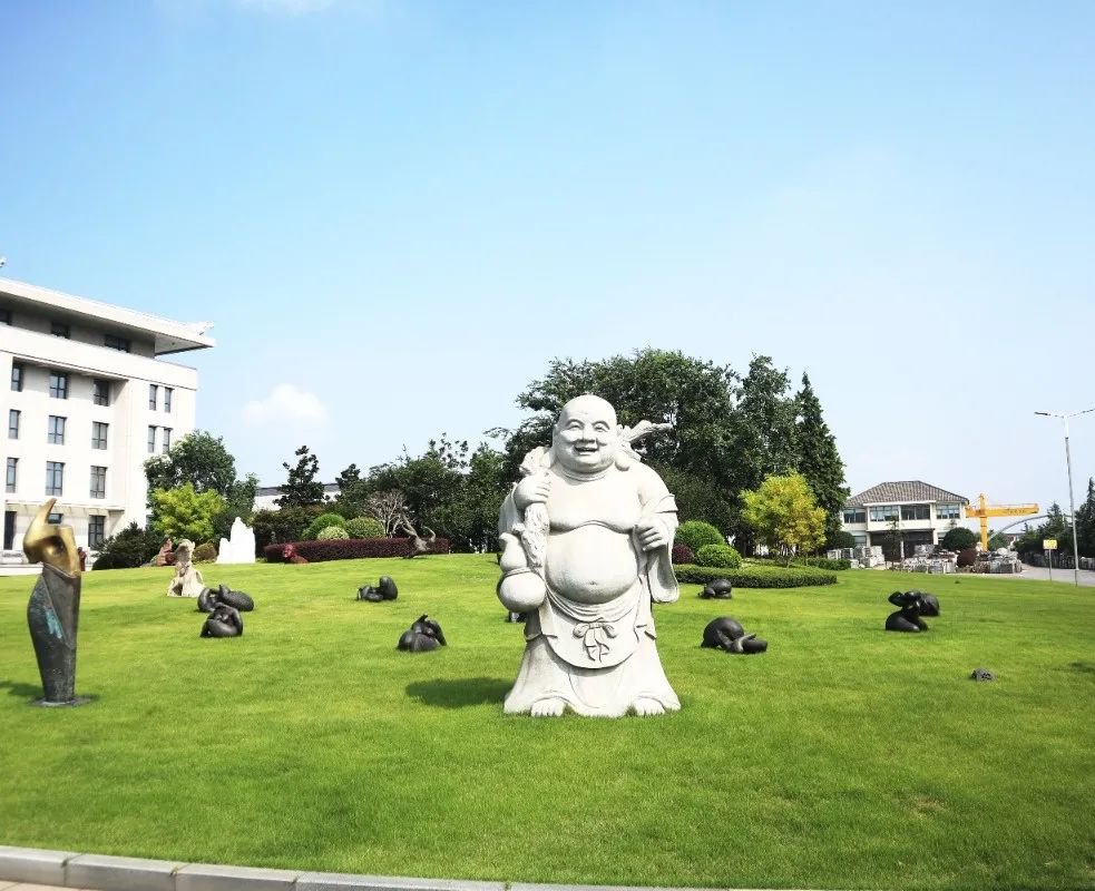 ��ҳ - ���ɱ����ǹ��ʹٷ���վ