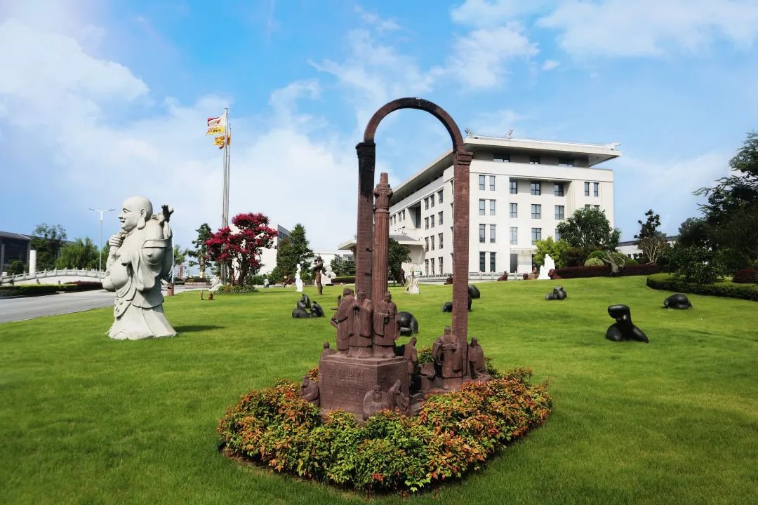 ��ҳ - ���ɱ����ǹ��ʹٷ���վ