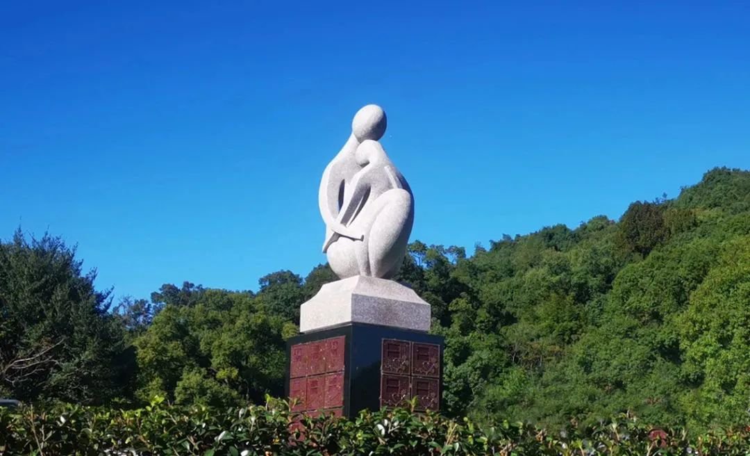 ��ҳ - ���ɱ����ǹ��ʹٷ���վ