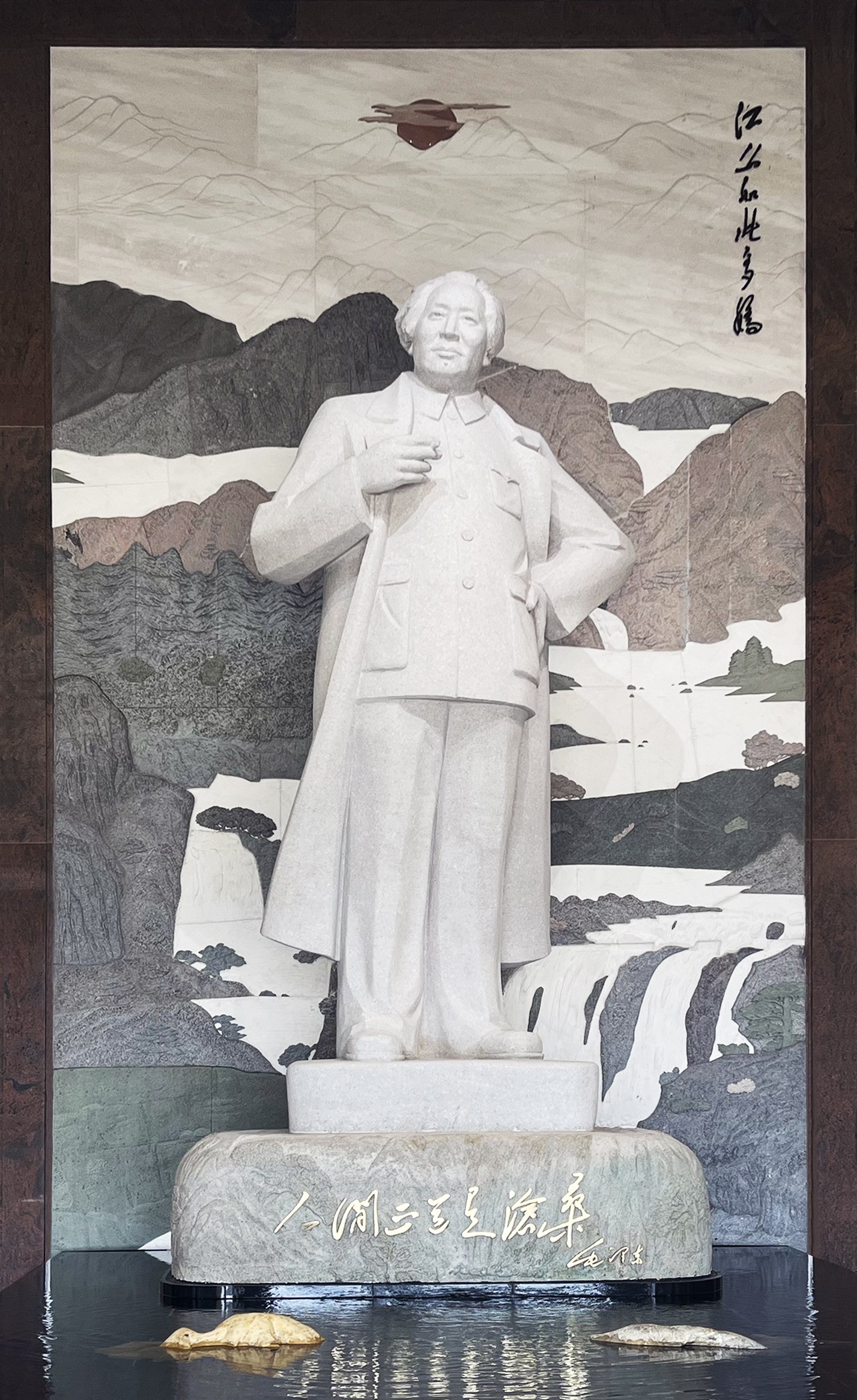 ��ҳ - ���ɱ����ǹ��ʹٷ���վ