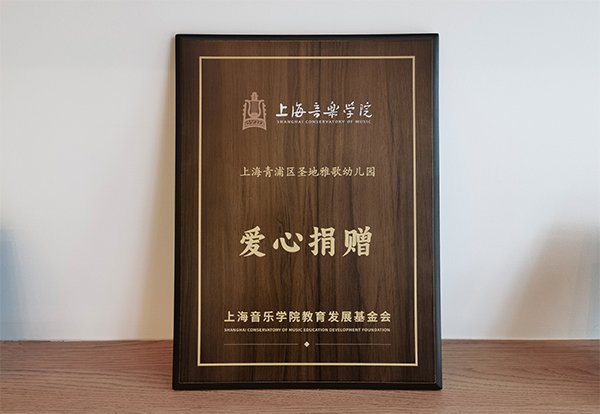 ��ҳ - ���ɱ����ǹ��ʹٷ���վ