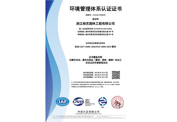 ��������ϵͳ��֤