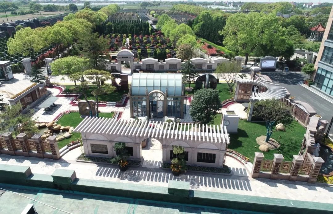 1-250219101642303 Ê×Ò³ - ·ÆÂɱöÑÇÐǹú¼Ê¹Ù·½ÍøÕ¾