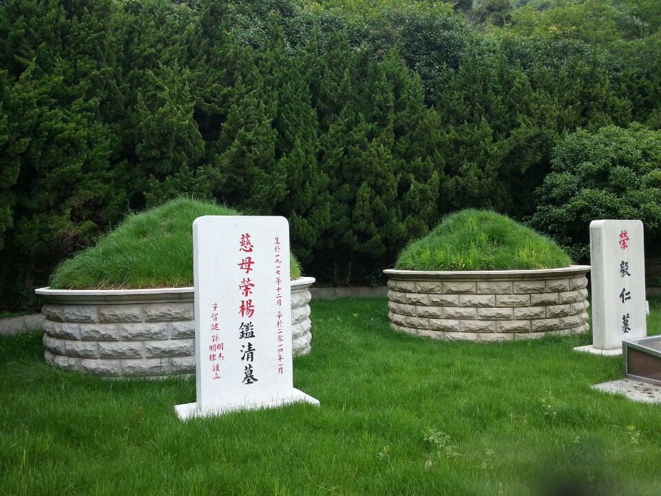 1-2502191019562R Ê×Ò³ - ·ÆÂɱöÑÇÐǹú¼Ê¹Ù·½ÍøÕ¾