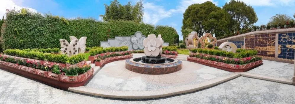 1-250219101R2524 Ê×Ò³ - ·ÆÂɱöÑÇÐǹú¼Ê¹Ù·½ÍøÕ¾