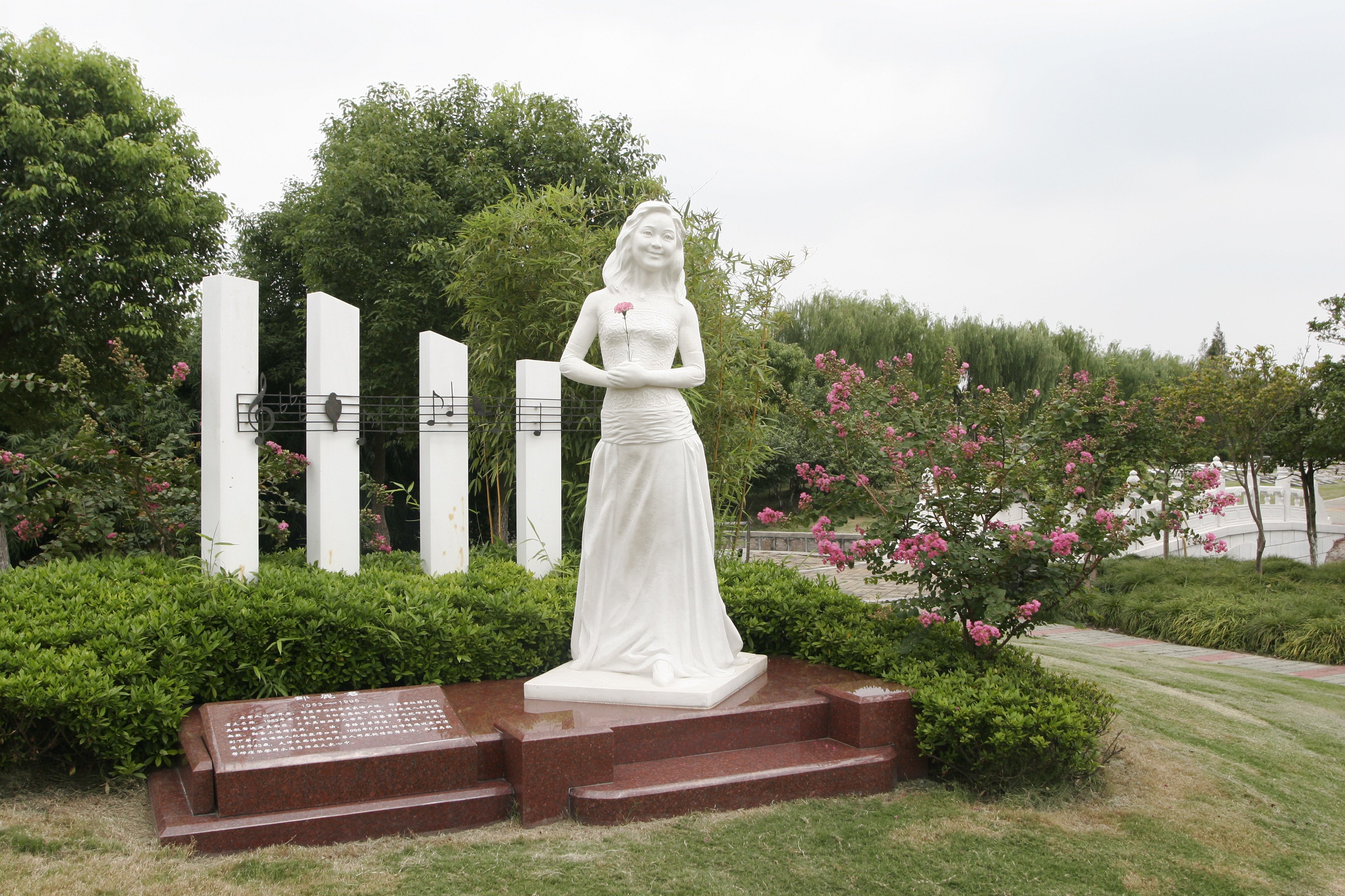 1-250219102240122 Ê×Ò³ - ·ÆÂɱöÑÇÐǹú¼Ê¹Ù·½ÍøÕ¾