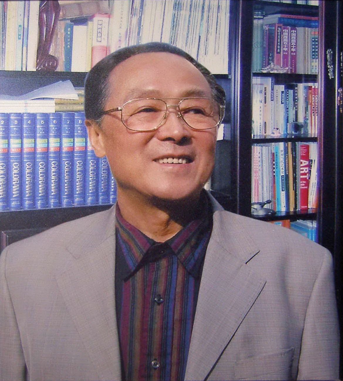 ��ҳ - ���ɱ����ǹ��ʹٷ���վ