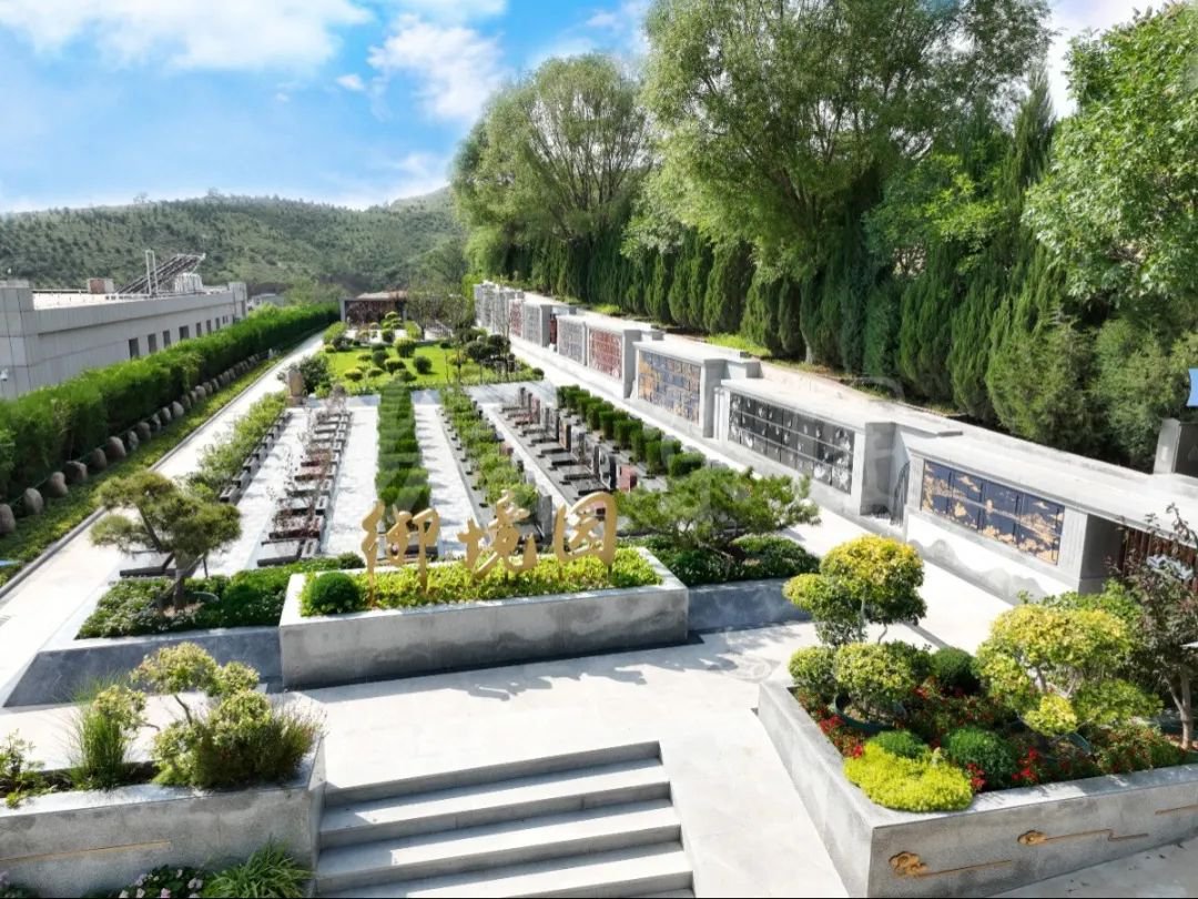 ��ҳ - ���ɱ����ǹ��ʹٷ���վ