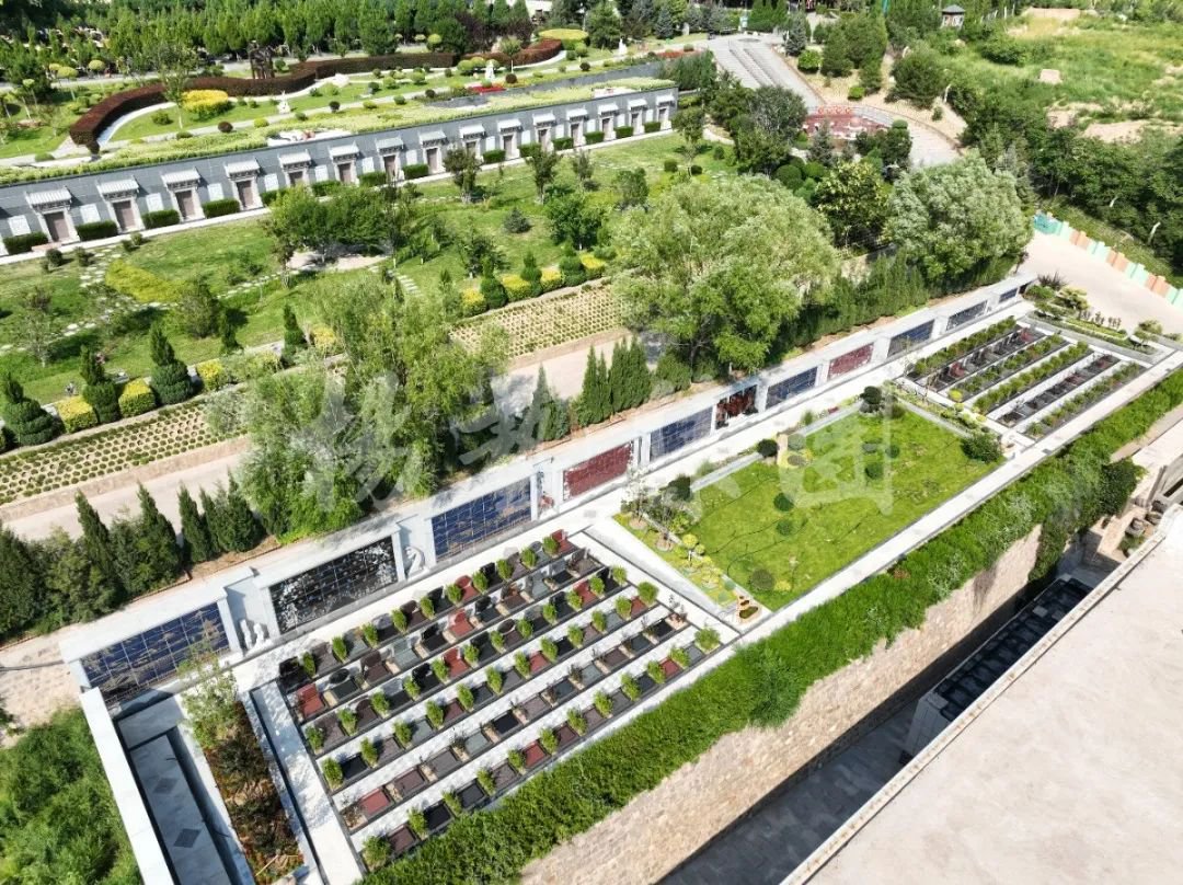 ��ҳ - ���ɱ����ǹ��ʹٷ���վ