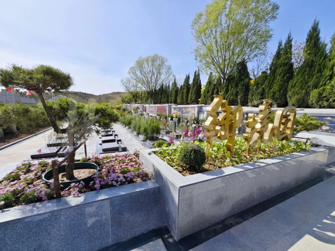 ��ҳ - ���ɱ����ǹ��ʹٷ���վ