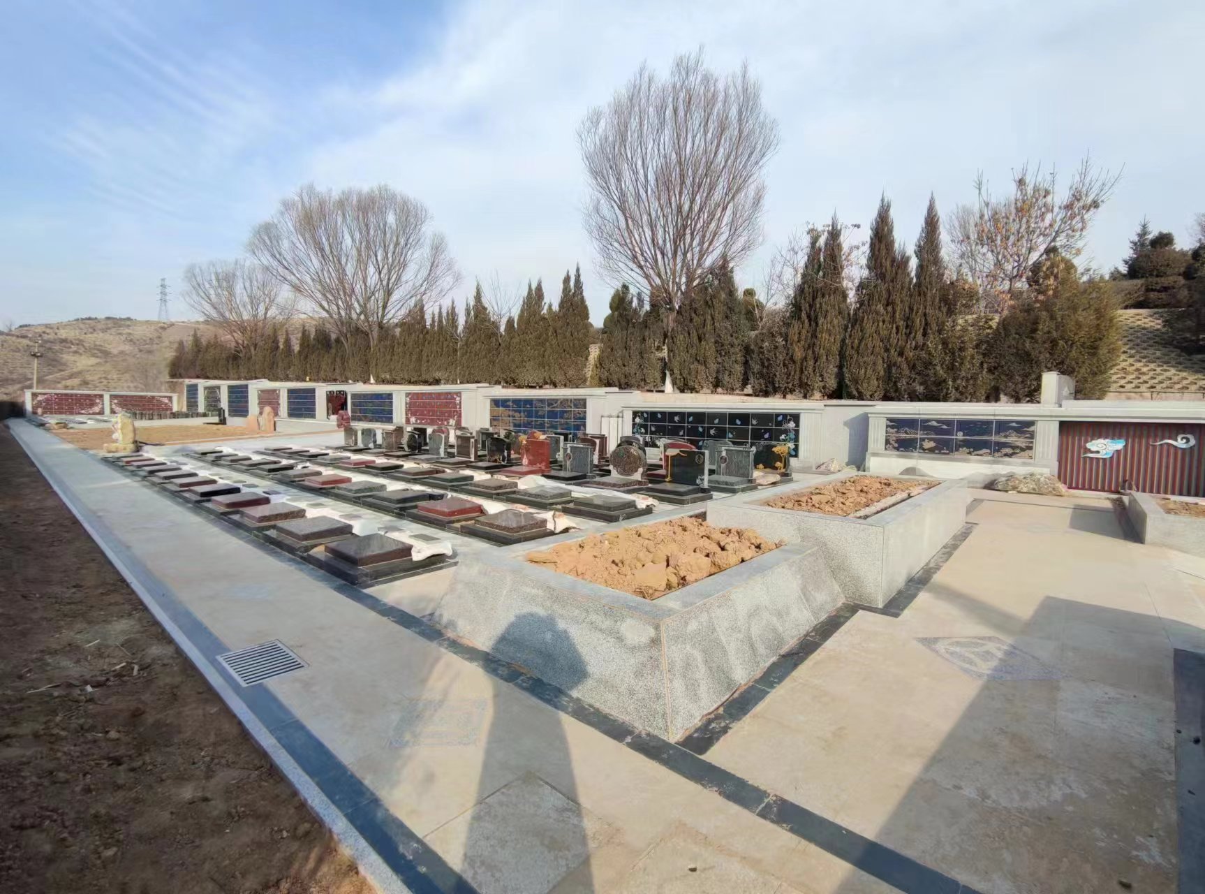 ��ҳ - ���ɱ����ǹ��ʹٷ���վ