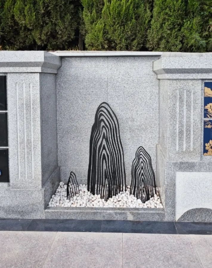 ��ҳ - ���ɱ����ǹ��ʹٷ���վ