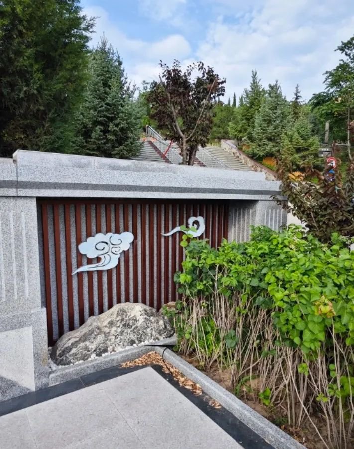 ��ҳ - ���ɱ����ǹ��ʹٷ���վ