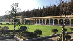 ���ڱ��������������������������