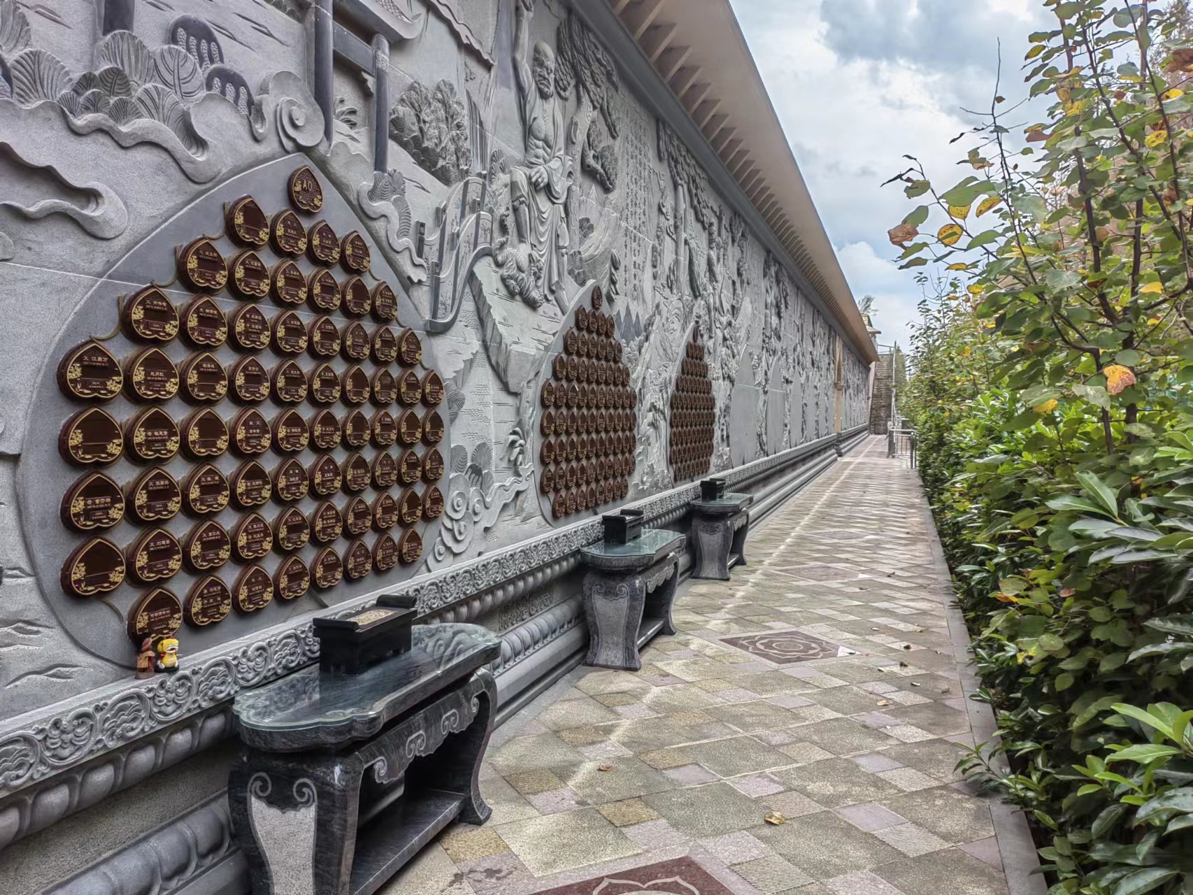 ��ҳ - ���ɱ����ǹ��ʹٷ���վ