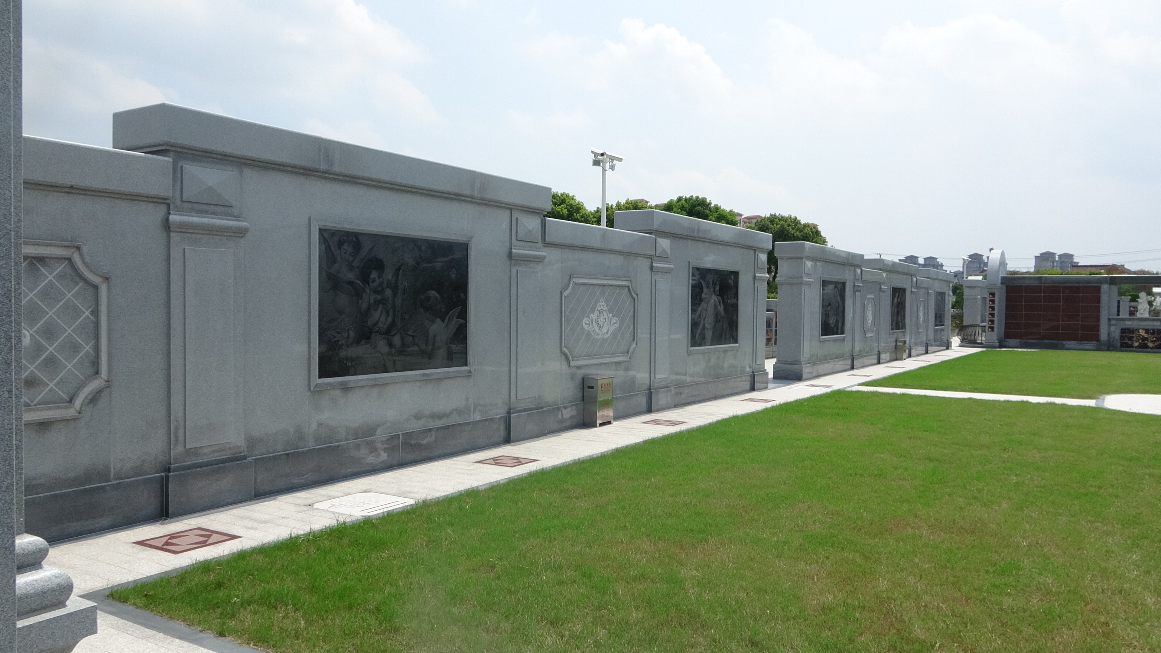 ��ҳ - ���ɱ����ǹ��ʹٷ���վ