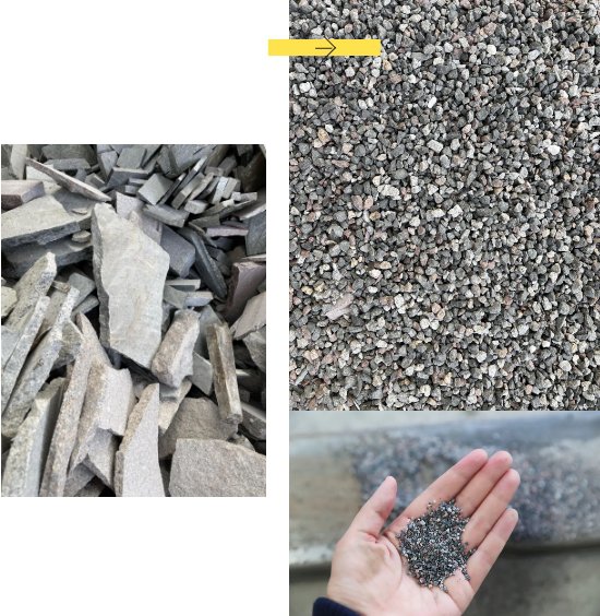 ��ҳ - ���ɱ����ǹ��ʹٷ���վ